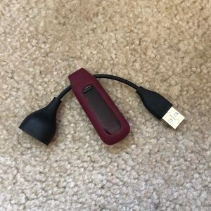 Fitbit One